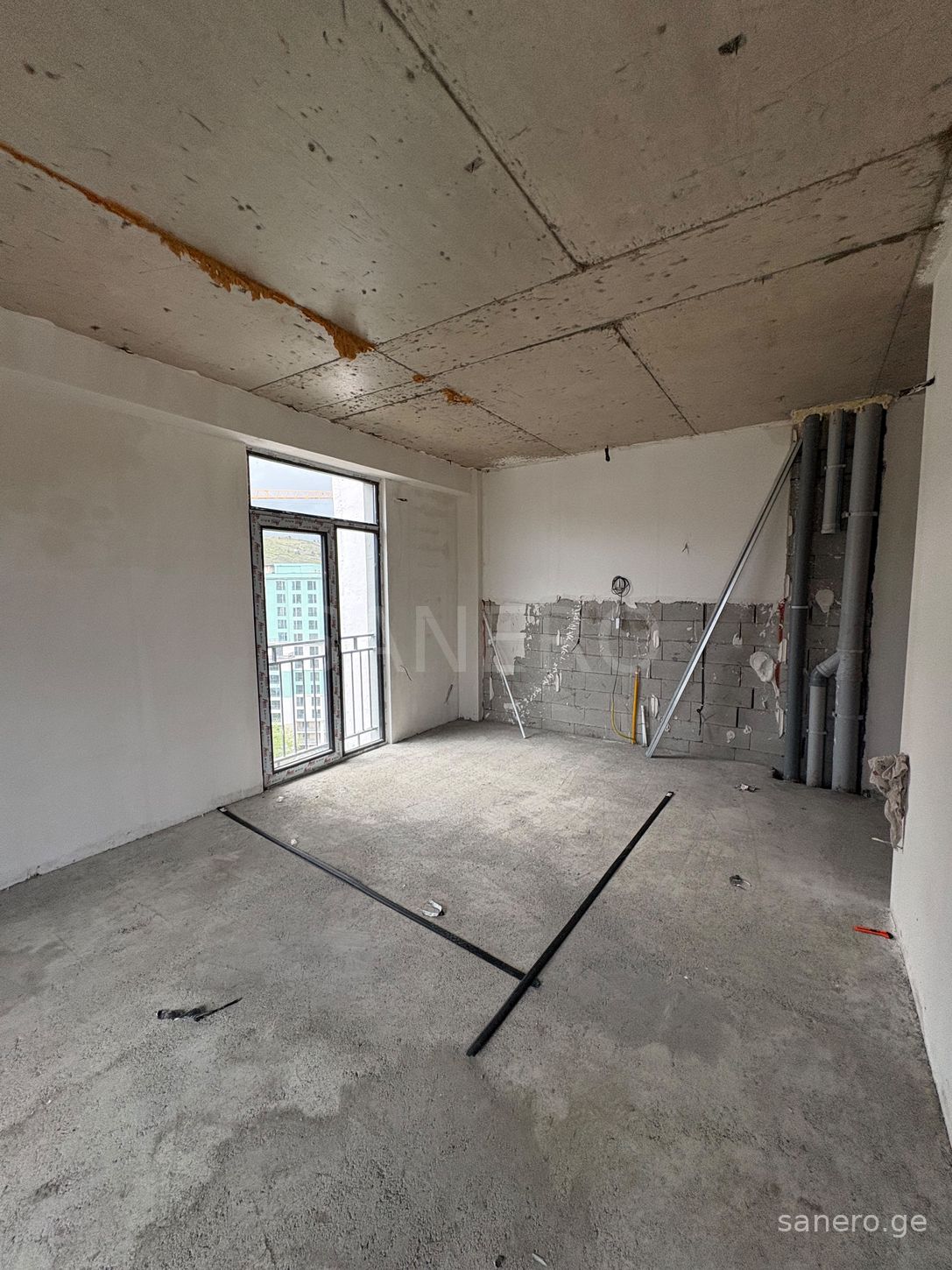 Main room from another angle