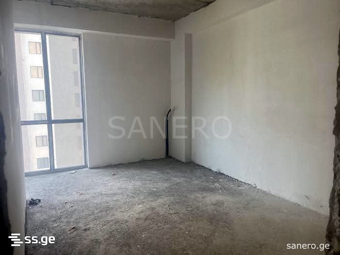 Second room